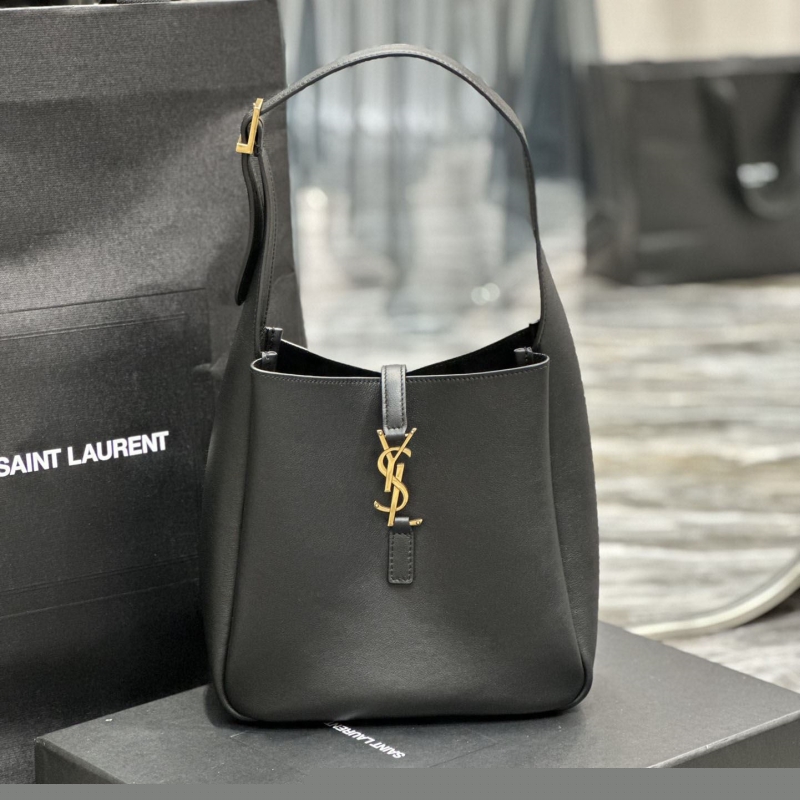 Y*L bucket bags